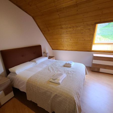 Duplex A La Massana A 25 Metres Del Telecabina De Pal 612 Экстерьер фото