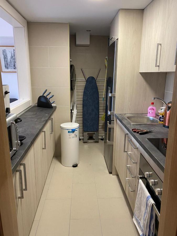 Duplex A La Massana A 25 Metres Del Telecabina De Pal 612 Экстерьер фото