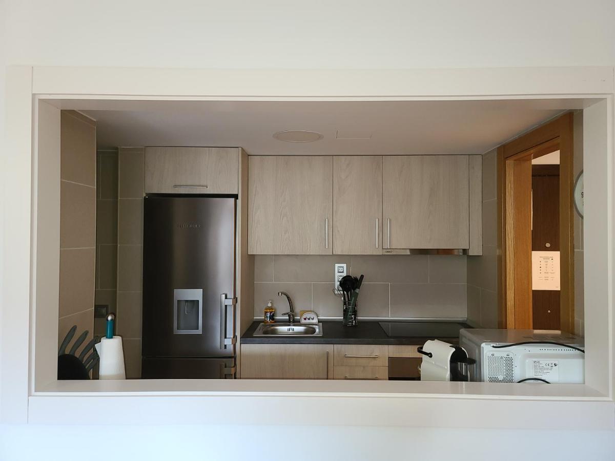 Duplex A La Massana A 25 Metres Del Telecabina De Pal 612 Экстерьер фото